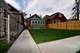 2621 Wesley, Berwyn, IL 60402