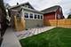 2621 Wesley, Berwyn, IL 60402