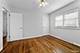 910 Felten, Aurora, IL 60502