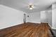 910 Felten, Aurora, IL 60502