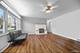 910 Felten, Aurora, IL 60502