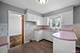 910 Felten, Aurora, IL 60502