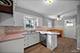 910 Felten, Aurora, IL 60502