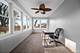 910 Felten, Aurora, IL 60502