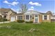 831 S Dunton, Arlington Heights, IL 60005