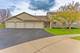 1025 Berkshire Unit C, Elgin, IL 60120