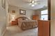 1025 Berkshire Unit C, Elgin, IL 60120