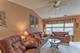 1025 Berkshire Unit C, Elgin, IL 60120