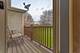 1025 Berkshire Unit C, Elgin, IL 60120