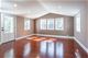 2027 Westfield, Gurnee, IL 60031