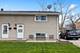 1319 Highland, Lockport, IL 60441