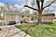 242 W Norman, Wheeling, IL 60090