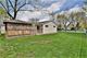 242 W Norman, Wheeling, IL 60090