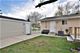 242 W Norman, Wheeling, IL 60090