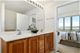 1717 S Prairie Unit 1201, Chicago, IL 60616