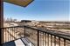 1717 S Prairie Unit 1201, Chicago, IL 60616