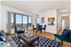 1717 S Prairie Unit 1201, Chicago, IL 60616