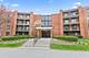 1605 E Central Unit 116B, Arlington Heights, IL 60005