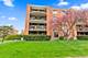 1605 E Central Unit 116B, Arlington Heights, IL 60005