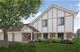 9147 Fairmont Unit 0, Orland Park, IL 60462