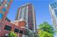 1529 S State Unit 10-G, Chicago, IL 60605