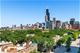 1529 S State Unit 10-G, Chicago, IL 60605