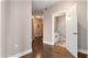 1529 S State Unit 10-G, Chicago, IL 60605