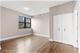 1529 S State Unit 10-G, Chicago, IL 60605