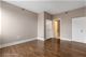 1529 S State Unit 10-G, Chicago, IL 60605