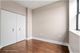 1529 S State Unit 10-G, Chicago, IL 60605