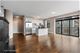 1529 S State Unit 10-G, Chicago, IL 60605