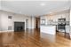 1529 S State Unit 10-G, Chicago, IL 60605