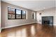 1529 S State Unit 10-G, Chicago, IL 60605