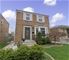 7248 N Oconto, Chicago, IL 60631