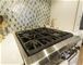 7248 N Oconto, Chicago, IL 60631