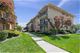 10117 S Cicero Unit 305, Oak Lawn, IL 60453