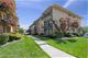 10117 S Cicero Unit 305, Oak Lawn, IL 60453