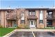 2224 Wharf Unit 1506, Woodridge, IL 60517