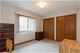 2224 Wharf Unit 1506, Woodridge, IL 60517