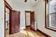 955 N Oakley, Chicago, IL 60622