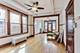 955 N Oakley, Chicago, IL 60622