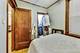 955 N Oakley, Chicago, IL 60622