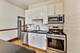 955 N Oakley, Chicago, IL 60622