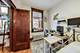 955 N Oakley, Chicago, IL 60622