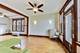 955 N Oakley, Chicago, IL 60622