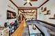 955 N Oakley, Chicago, IL 60622
