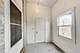 955 N Oakley, Chicago, IL 60622
