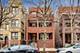 955 N Oakley, Chicago, IL 60622