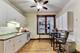 955 N Oakley, Chicago, IL 60622