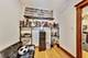 955 N Oakley, Chicago, IL 60622